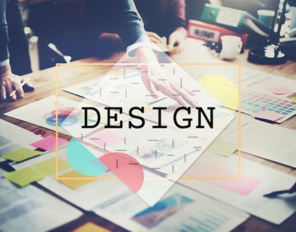 Designs Registration Designs Registration