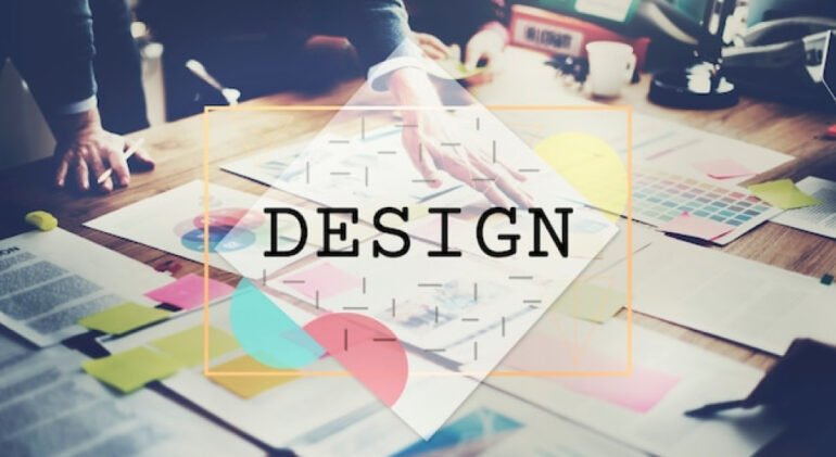 Designs Registration Designs Registration