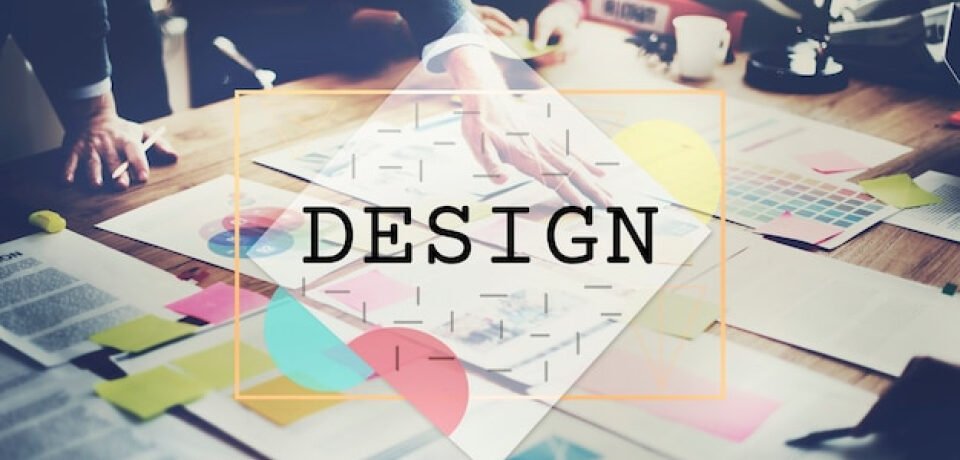 Designs Registration Designs Registration