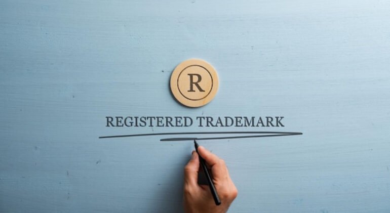 trademark registration trademark registration in India