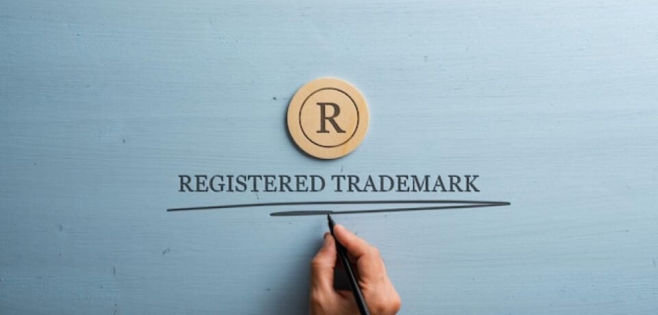 trademark registration in India